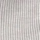 لون مشمشي