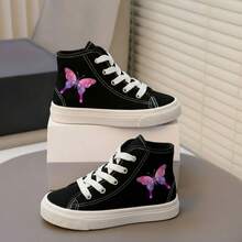 Negro4