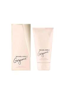 Michael Kors Gorgeous! Shower Gel 200 Ml - 彩色 - 查看 2