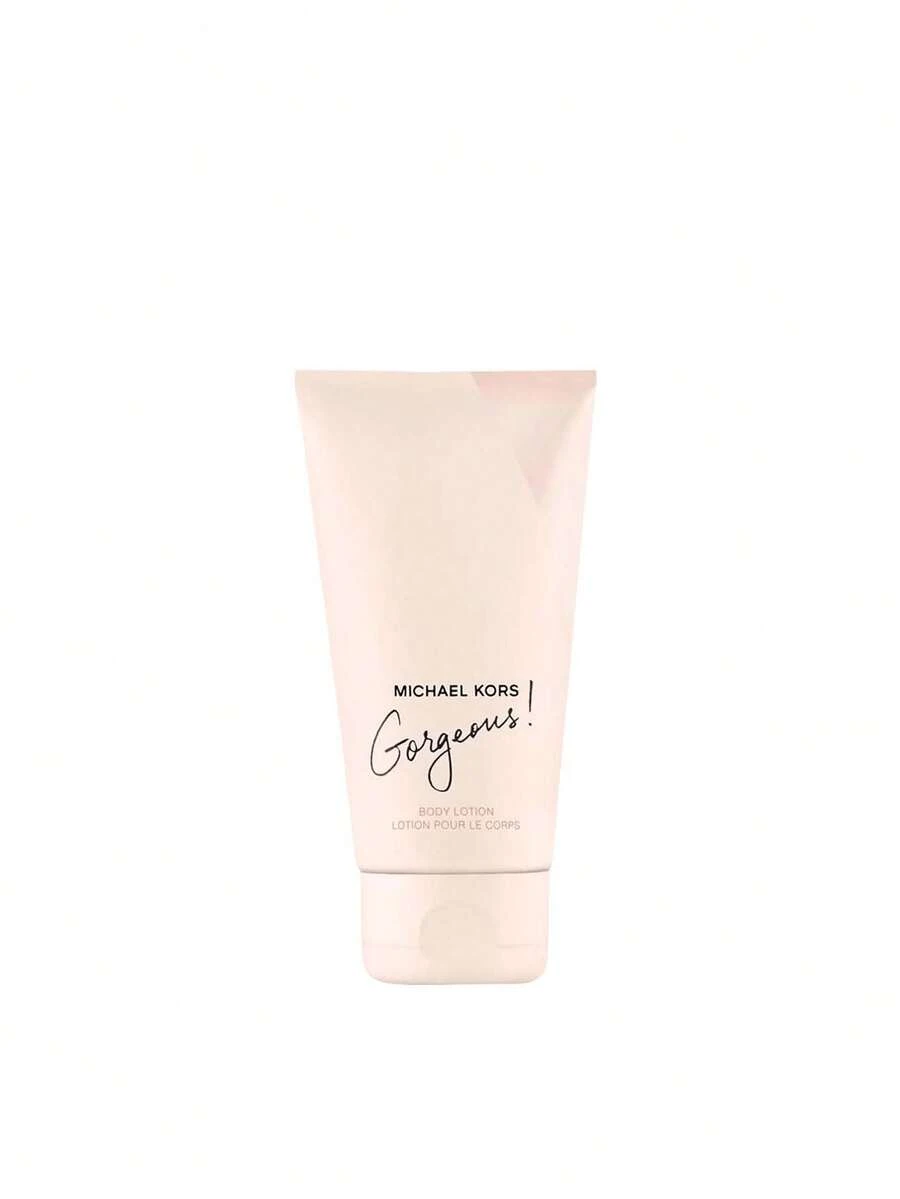 Michael Kors Gorgeous! Shower Gel 200 Ml - 彩色 - 查看 1