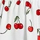 Red and White