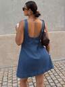 Viscose