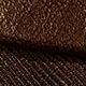 Mocha Brown