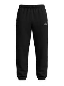 Nike ACG Men's Sweatpants Black - Black/Anthracite/Summit White - View 1