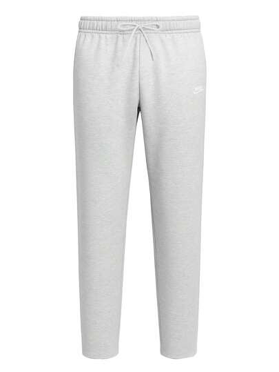 Nike Club Men's Sweatpants Grey
