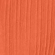 Burnt Orange