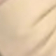 杏色