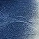 深色水洗藍