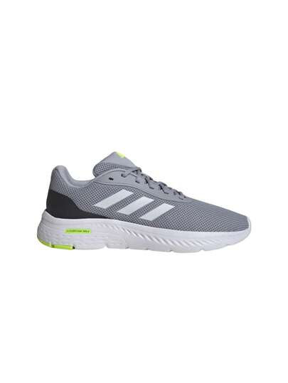 Adidas Cloudfoam Move Men's Shoes Halo Silver / Cloud White / Carbon ID6530