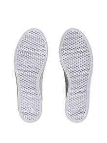 Adidas VS Pace 2.0 Men's Shoes Grey Two / Cloud White / Cloud White HP6006