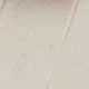 米色