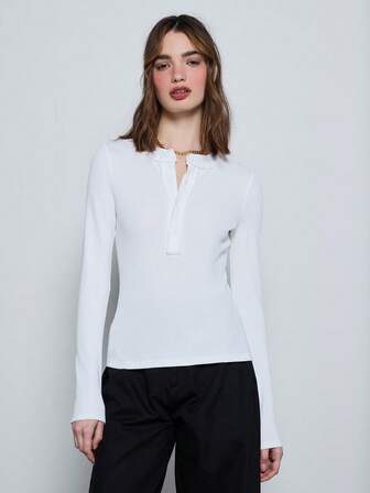 COUREZ Women Tops