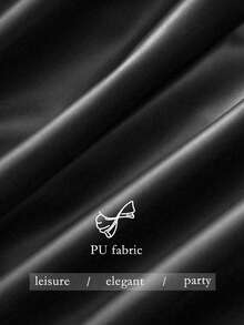 Franclia 2025秋冬女士优雅通勤针织套装，女士优雅修身上衣，女士通勤中长裙 - 彩色 - 查看 2