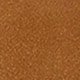 Rust Brown