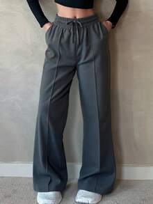 Women Pants