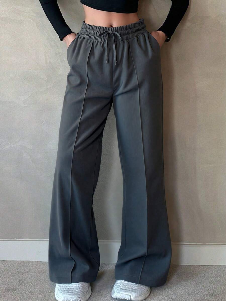 Women Pants