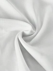 SHEIN EZwear 3pcs Casual Women Ruched Fitted Spaghetti Strap Camisole With Shelf Bra, Suitable For Summer - Multicolor - View 8