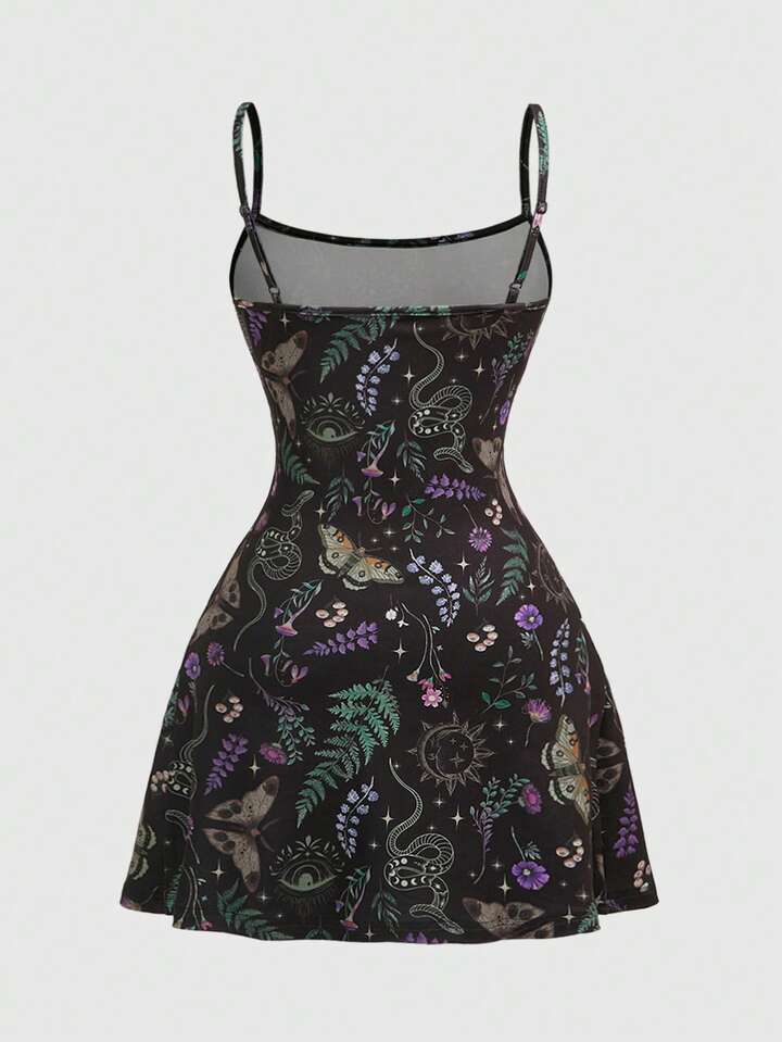 black party dress mini Millionaire Short Black Mini Party Dress