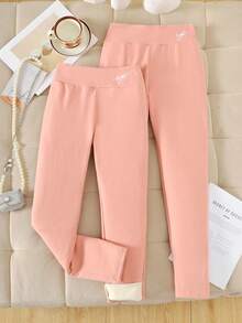 Baby Pink
