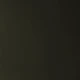 軍綠色