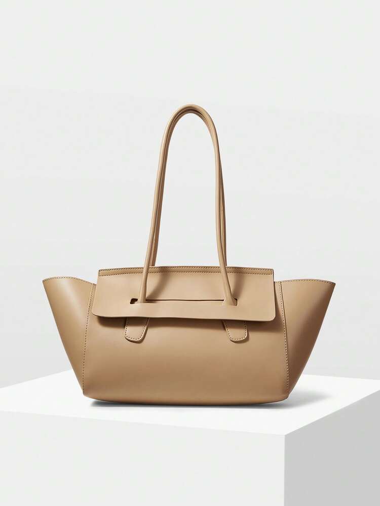 WOMEN BAG