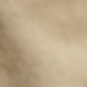 Marrón