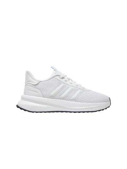 Adidas X_PLR Path Women's Shoes Cloud White / Cloud White / Core Black ID0481