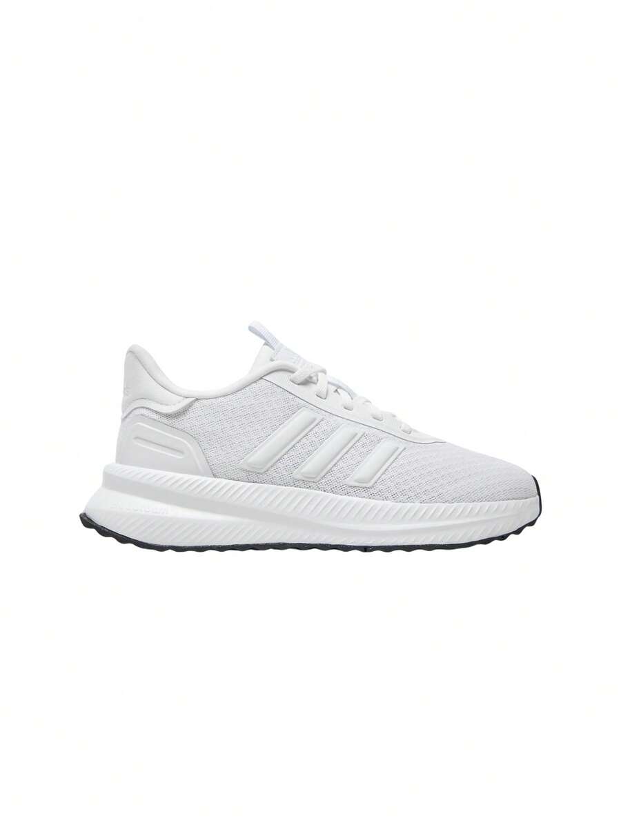 Adidas X_PLR Path Women's Shoes Cloud White / Cloud White / Core Black ID0481 - White - View 1