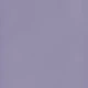 淡紫色