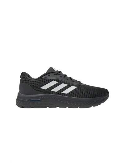 Adidas Cloudfoam Move Men's Shoes Carbon / Cloud White / Core Black ID6528