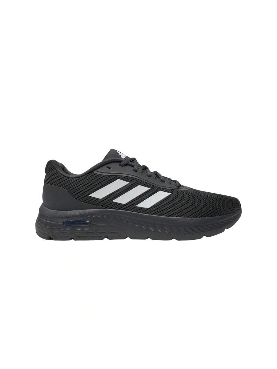 Adidas Cloudfoam Men's Casual Athletic Shoes Classic Retro Comfortable ...