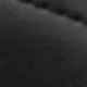 أسود