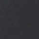 Gris Oscuro