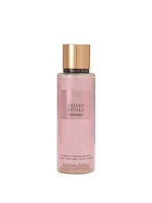 Victoria's Secret Velvet Petals Shimmer Body Mist 250 Ml