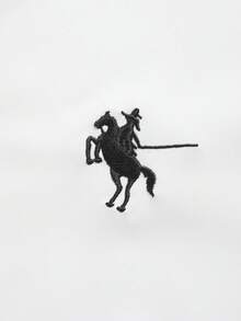 GlowEve CURVE Plus Size Women White Embroidered V-Neck Short Sleeve Blouse, Soft Fabric Sleeveless Shirt Top, Suitable For Graduation, Holidays, Valentine's Day, Music Festivals, Mother's Day, Halloween, Thanksgiving, Easter, National Day, Dances, Dates, Parties, Weddings, Outdoor Activities