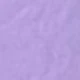 Lilac Purple