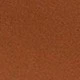Rust Brown