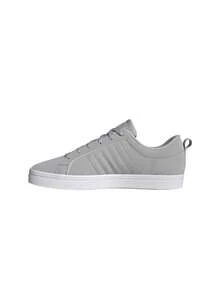 Adidas VS Pace 2.0 Men's Shoes Grey Two / Cloud White / Cloud White HP6006
