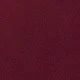 酒紅色