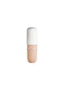 Midnight Shadows Matte Liquid Eyeshadow L8R 4 Ml - L8R - View 2