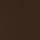 Mocha Brown