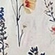 彩色