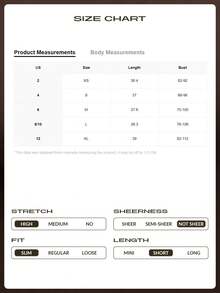 Denimoi Áo len cổ cao không tay có khoen tròn, áo quây, áo hở lưng, áo len cổ lọ. - Lạc đà - Xem 8