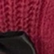 Vinho