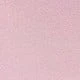 Coral Pink