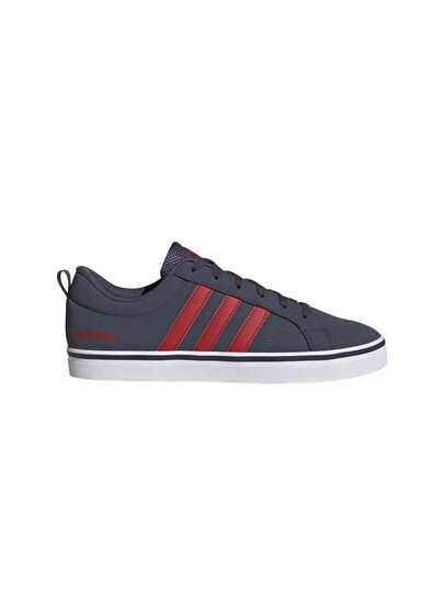 Adidas VS Pace 2.0 Men's Shoes Shadow Navy / Better Scarlet / Cloud White HP6003