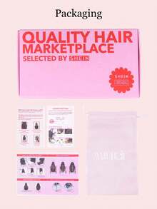 7PCS Straight Clip In Hair Extensions 100% Real Human Hair 14-24 Inch 115G Double Weft Invisible Clip Hair Extensions Remy Natural Human Hair For Women Girls Daily Use - S4/27/4 - View 11