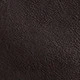 Mocha Brown