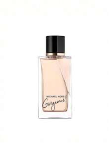 Michael Kors Gorgeous! Eau De Parfum 100 Ml - Floral - View 1