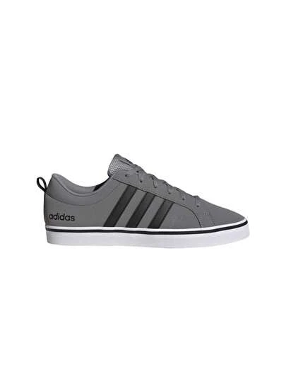 Adidas VS Pace 2.0 Men's Shoes Grey Three / Core Black / Cloud White HP6007